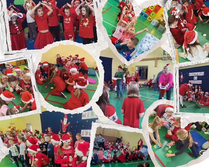 Projekt bez nazwy - 1