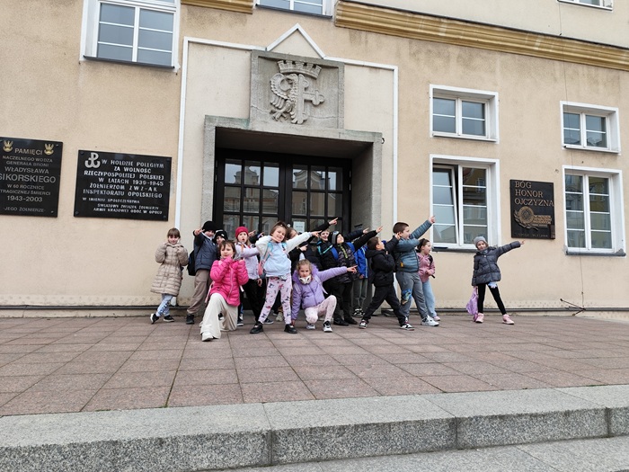 ratusz3