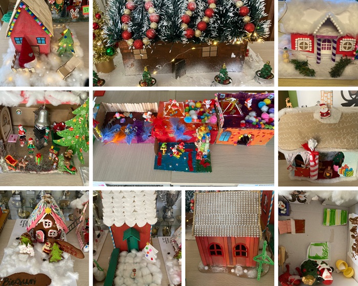 Projekt bez nazwy - 1