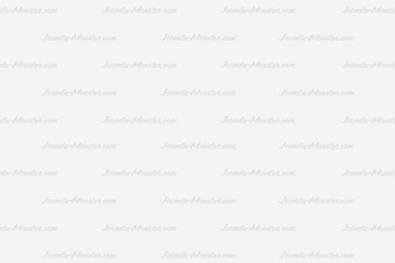 Lorem Ipsum