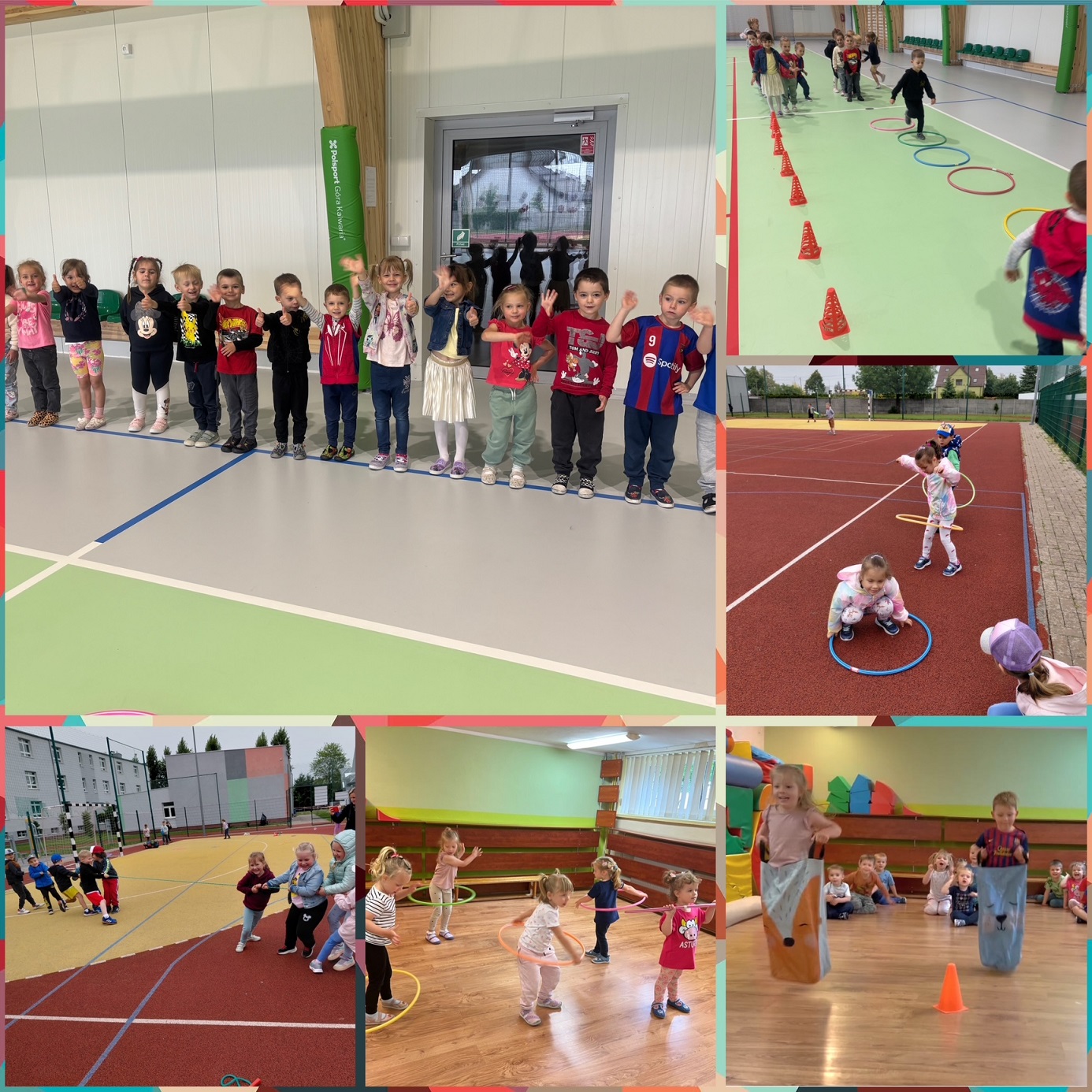 MOVEWEEK2025
