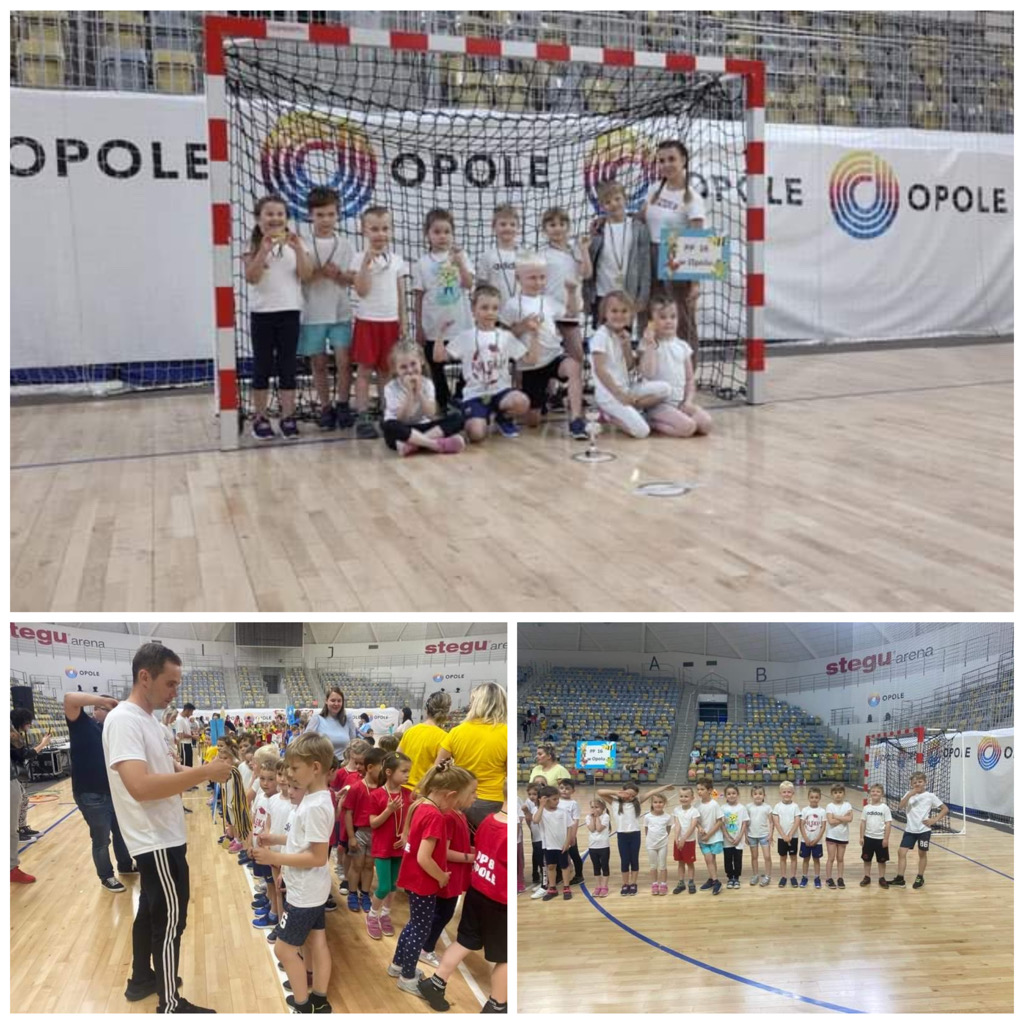 olimpiada1