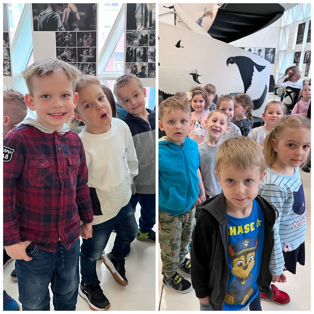 teatr1