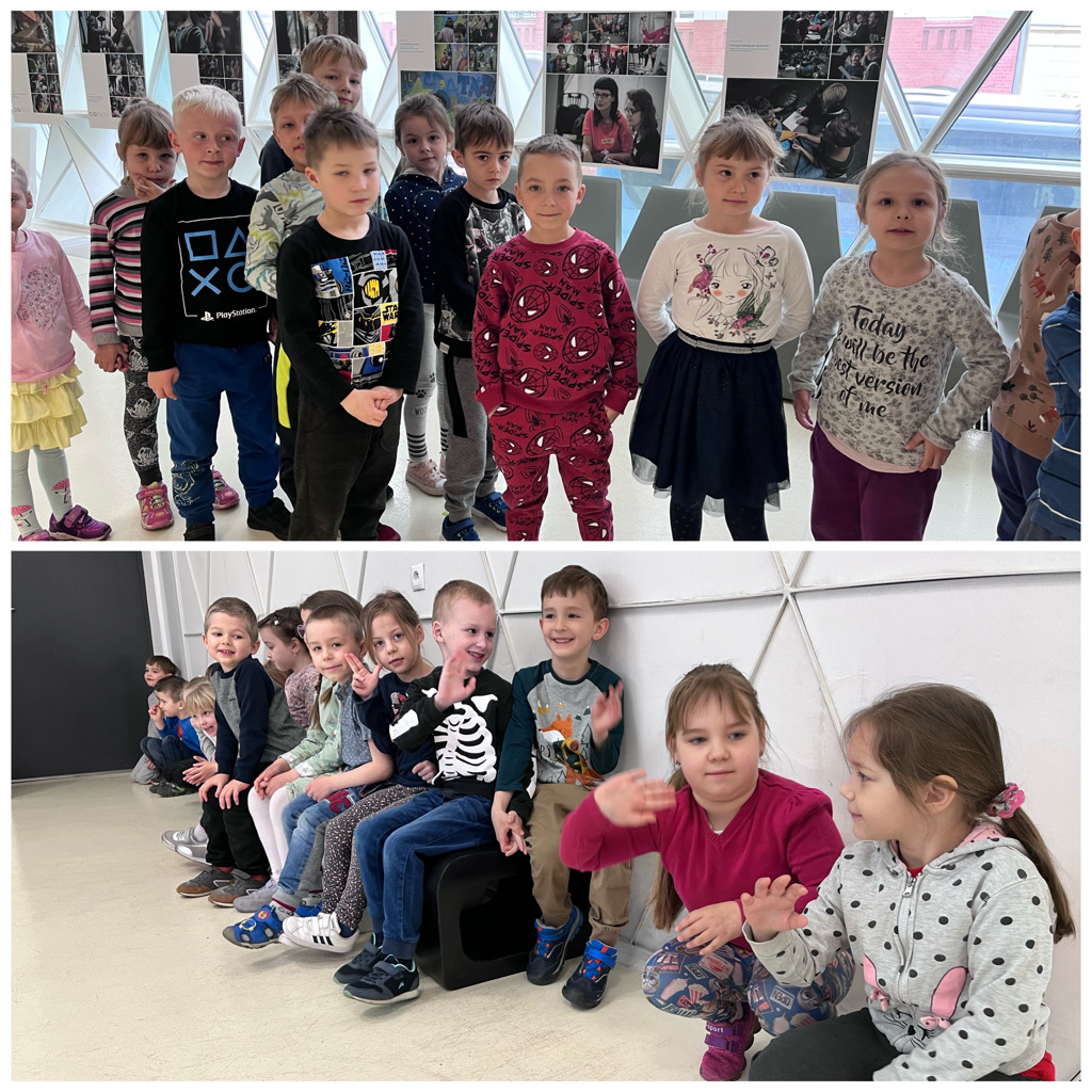 teatr1