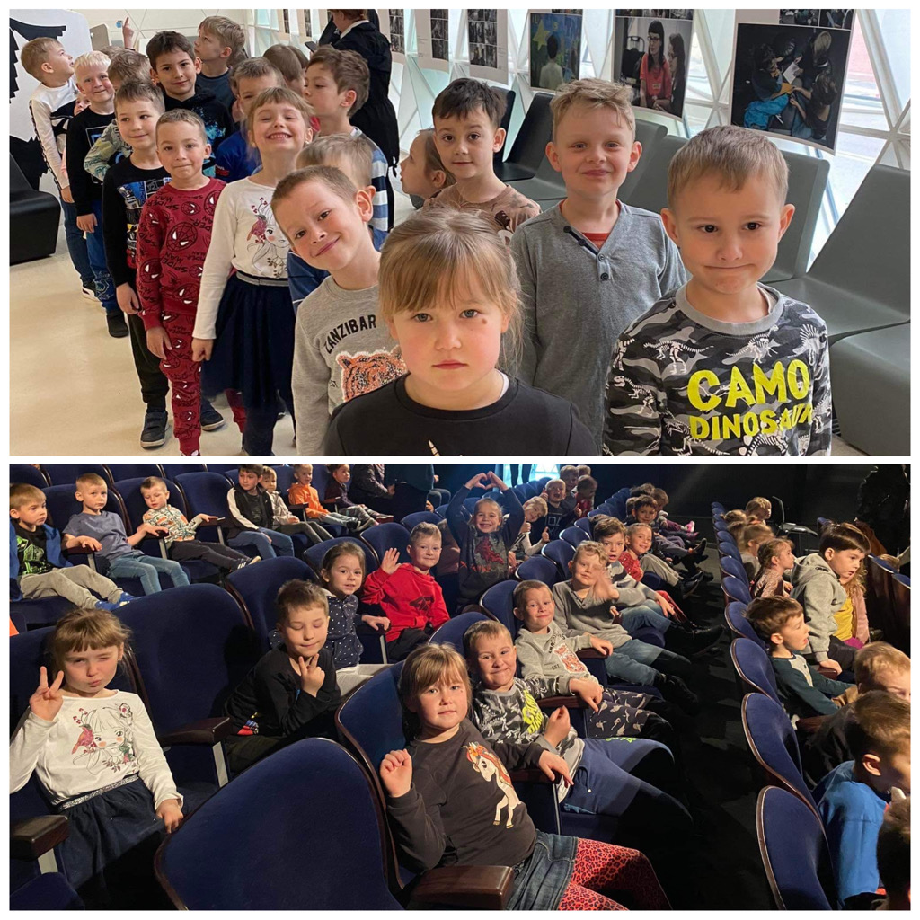 teatr3