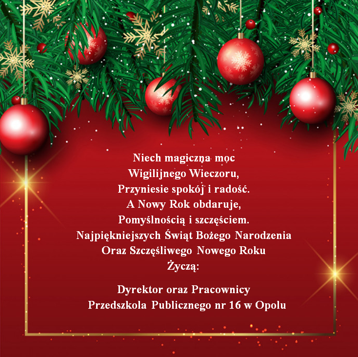 życzenia poprawione