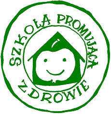 Szkoła  Promująca Zdrowie